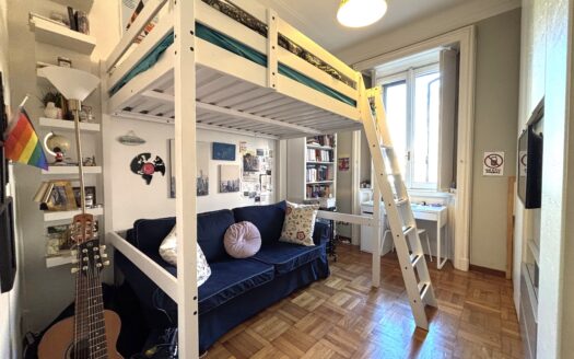 3 Locali Viale Corsica