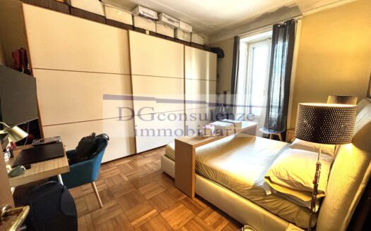 3 Locali Viale Corsica