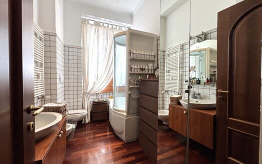 3 Locali Viale Corsica