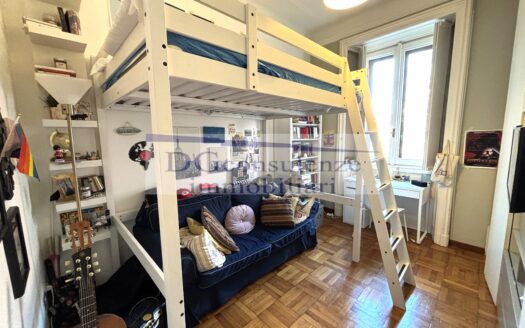 3 Locali Viale Corsica