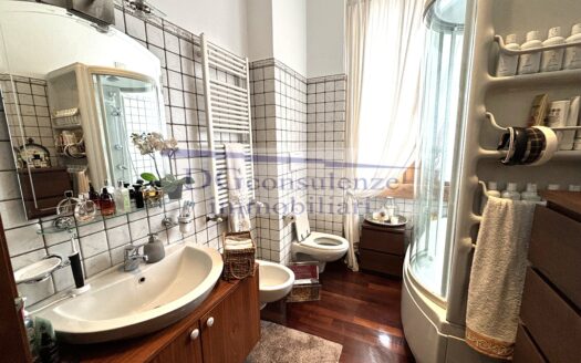 3 Locali Viale Corsica