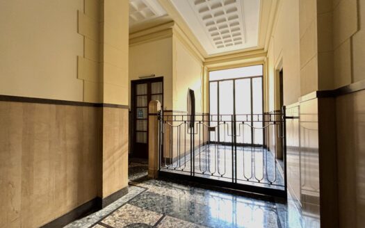 3 Locali Viale Corsica