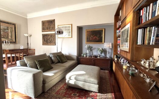 3 Locali Viale Corsica