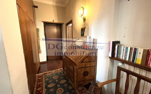 3 Locali Viale Corsica