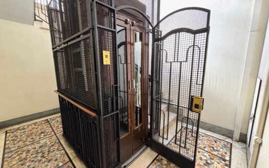 3 Locali Viale Corsica