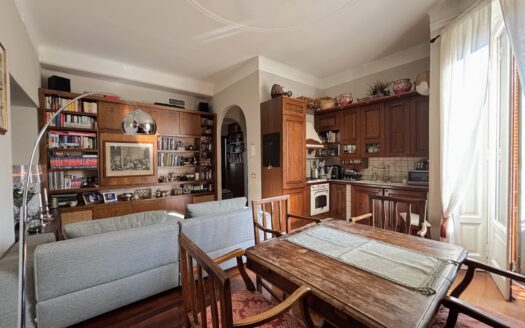 3 Locali Viale Corsica