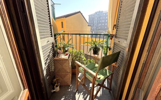 3 Locali Viale Corsica