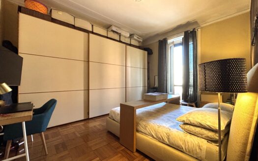 3 Locali Viale Corsica