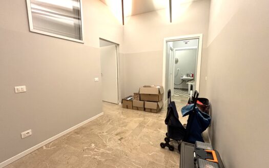 Studio medico Piazzale Lodi