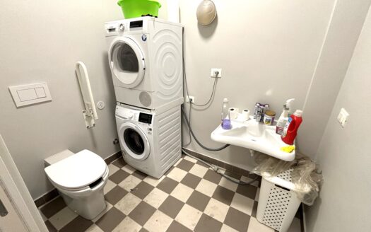 Studio medico Piazzale Lodi