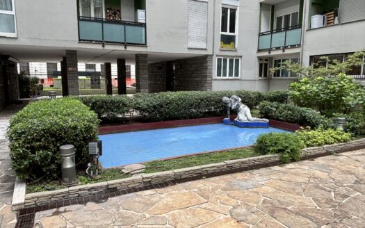 Studio medico Piazzale Lodi