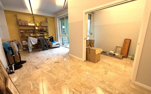 Studio medico Piazzale Lodi