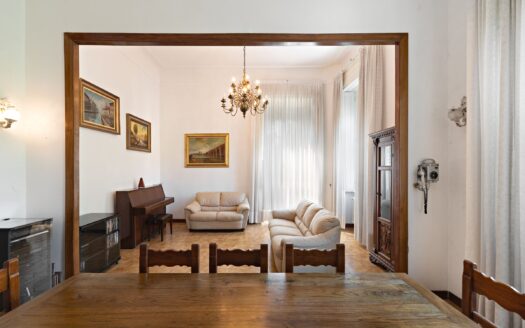 3 Locali Viale Toscana