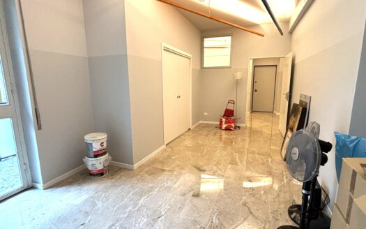 Studio medico Piazzale Lodi