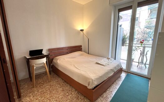 2 Locali Via Luigi Devoto