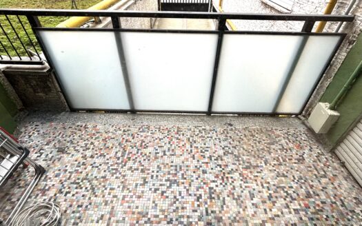 Studio medico Piazzale Lodi