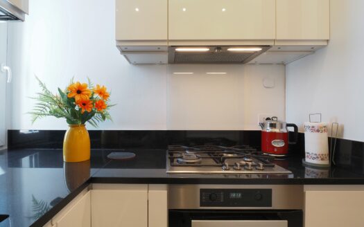 3 Locali Viale Forlanini