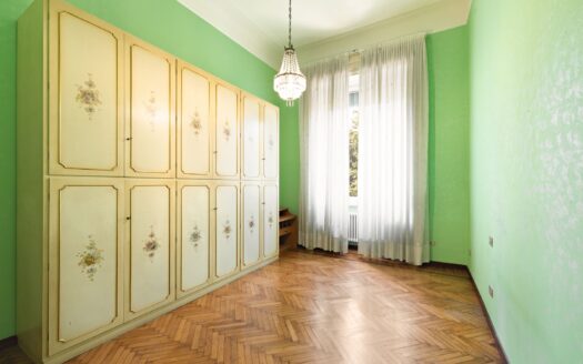 3 Locali Viale Toscana