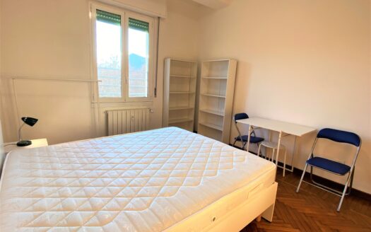 Monolocale con cucina Viale Corsica