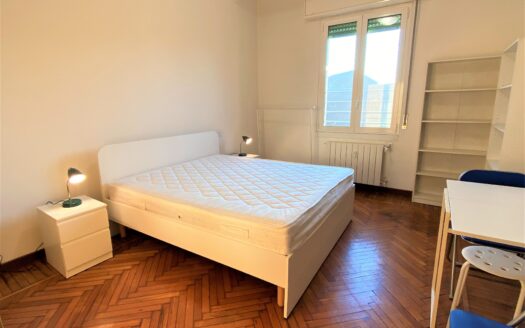 Monolocale con cucina Viale Corsica