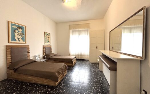 3 Locali Piazza Cartagine