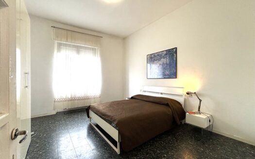 3 Locali Piazza Cartagine