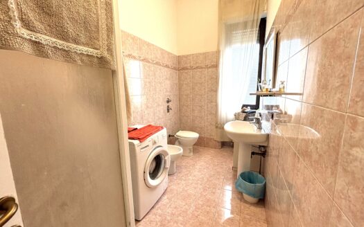 3 Locali Piazza Cartagine