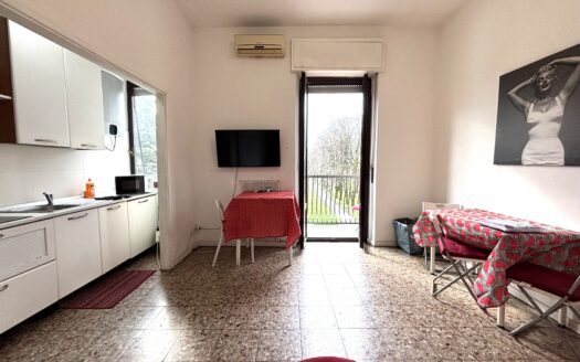 3 Locali Piazza Cartagine