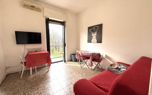 3 Locali Piazza Cartagine