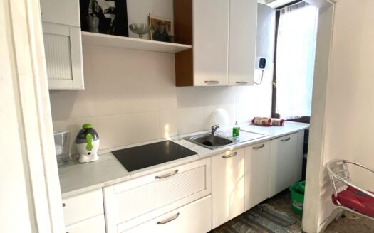 3 Locali Piazza Cartagine