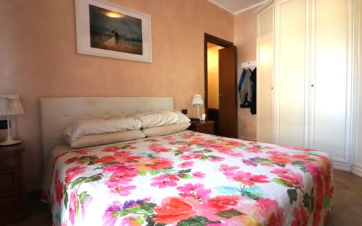 2 Locali Viale Ungheria