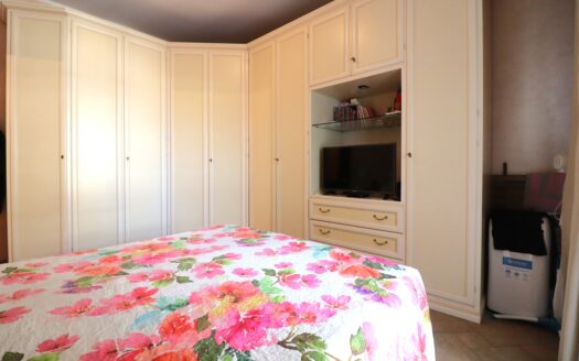 2 Locali Viale Ungheria