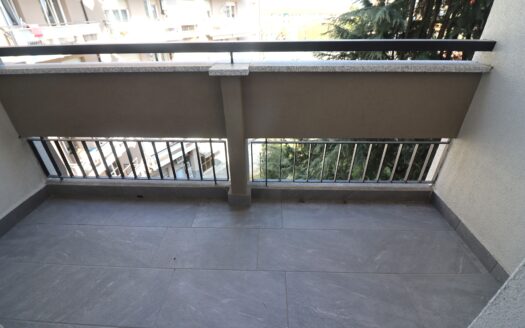 2 Locali Viale Ungheria