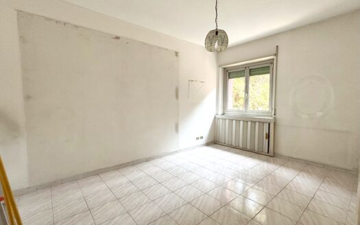 2 Locali Via Valvassori Peroni