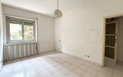 2 Locali Via Valvassori Peroni