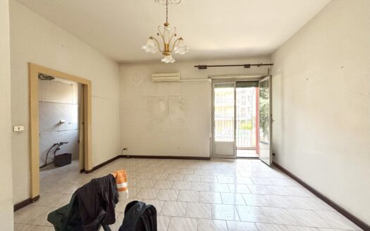 2 Locali Via Valvassori Peroni