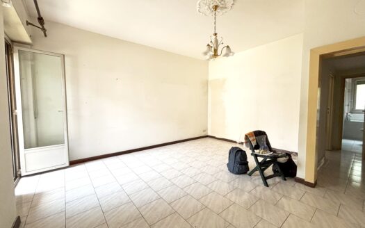 2 Locali Via Valvassori Peroni