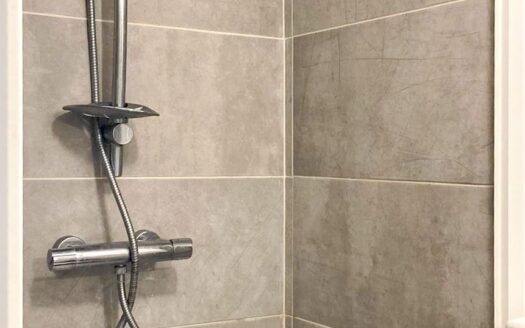 Monolocale Porta Romana