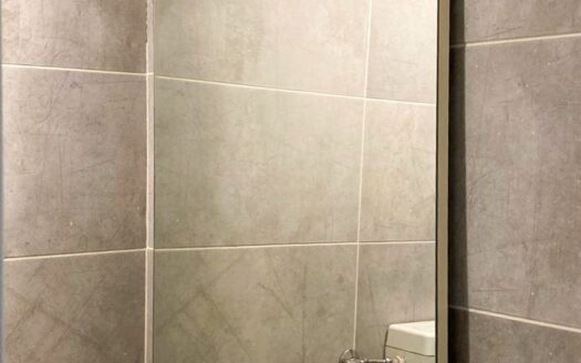 Monolocale Porta Romana